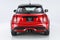 2024 MINI Cooper S Iconic
