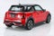 2024 MINI Cooper S Iconic
