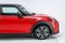 2024 MINI Cooper S Iconic
