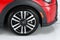 2024 MINI Cooper S Iconic