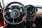 2024 MINI Cooper S Iconic