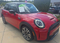 2024 MINI Cooper S Iconic