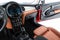 2024 MINI Cooper S Iconic