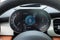 2024 MINI Cooper S Iconic