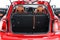 2024 MINI Cooper S Iconic
