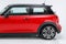 2024 MINI Cooper S Iconic