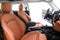 2024 MINI Cooper S Iconic