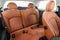 2024 MINI Cooper S Iconic