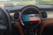 2024 MINI Cooper S Iconic