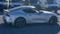 2021 Toyota Supra 3.0