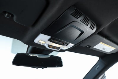 2021 Toyota Supra 3.0