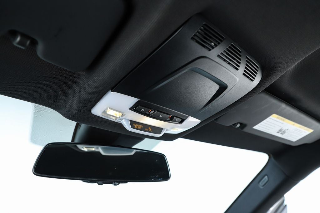 2021 Toyota Supra 3.0