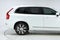 2024 Volvo XC90 Ultimate