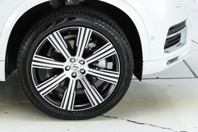 2024 Volvo XC90 Ultimate