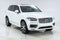 2024 Volvo XC90 Ultimate
