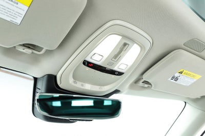 2024 Volvo XC90 Ultimate