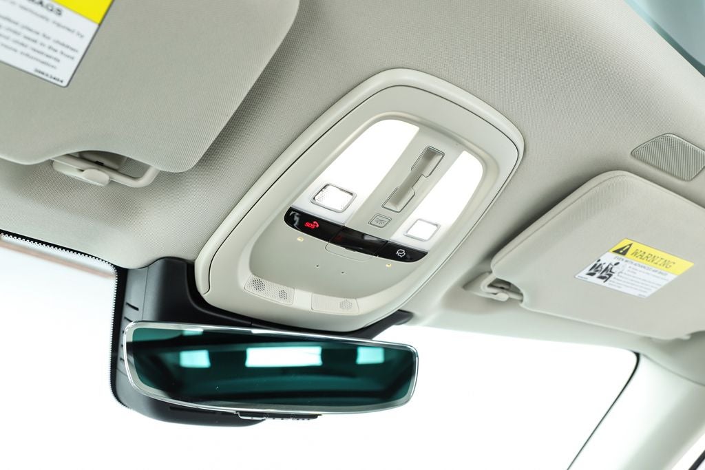 2024 Volvo XC90 Ultimate