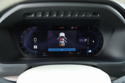 2024 Volvo XC90 Ultimate