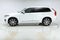 2024 Volvo XC90 Ultimate