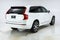2024 Volvo XC90 Ultimate