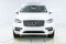 2024 Volvo XC90 Ultimate