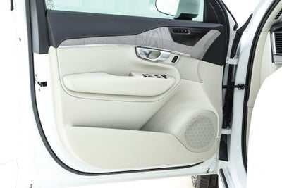 2024 Volvo XC90 Ultimate