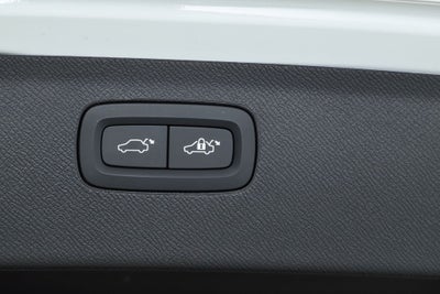 2024 Volvo XC90 Ultimate