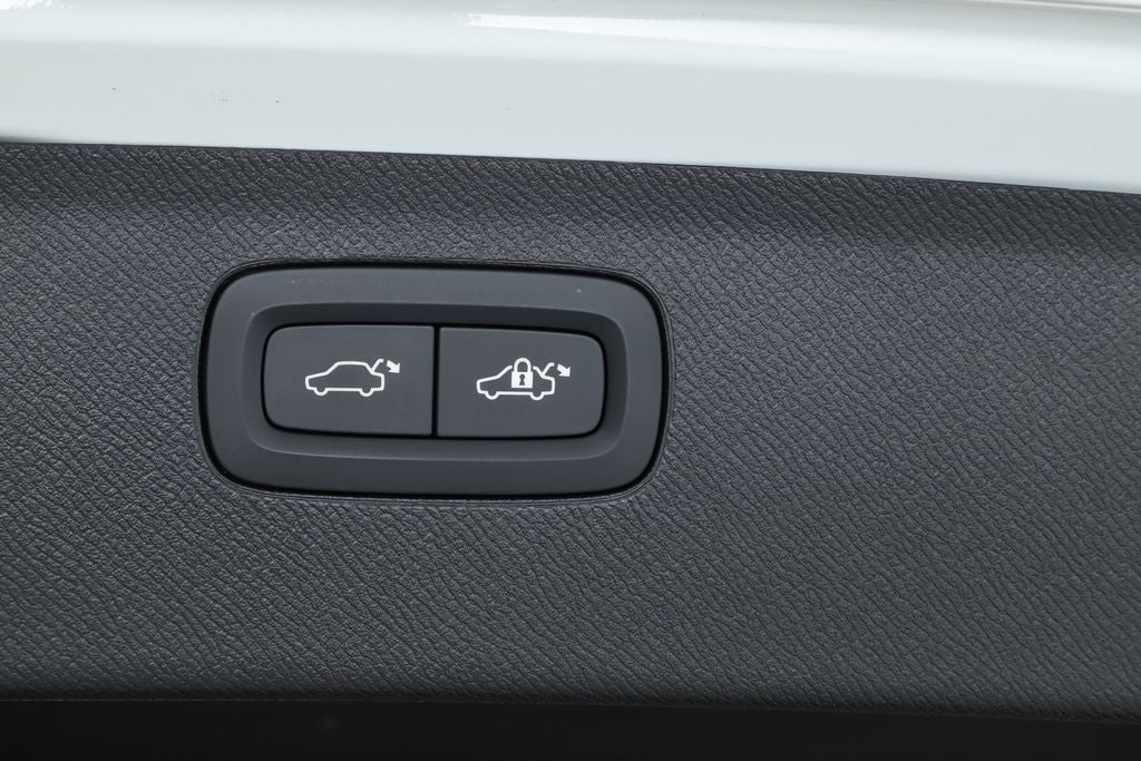 2024 Volvo XC90 Ultimate