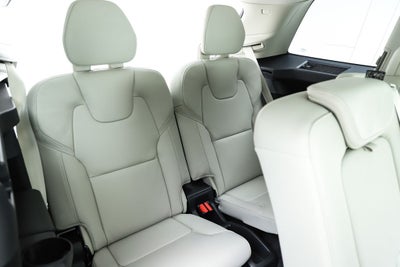 2024 Volvo XC90 Ultimate