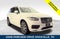 2023 Volvo XC90 B6 Core
