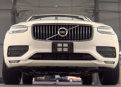 2023 Volvo XC90 B6 Core