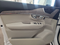 2023 Volvo XC90 B6 Core