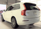 2023 Volvo XC90 B6 Core