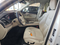 2023 Volvo XC90 B6 Core