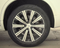 2023 Volvo XC90 B6 Core