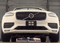 2023 Volvo XC90 B6 Core