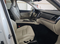 2023 Volvo XC90 B6 Core