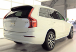 2023 Volvo XC90 B6 Core