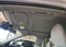 2023 Volvo XC90 B6 Core