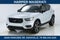 2022 Volvo XC40 R-Design