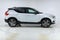 2022 Volvo XC40 R-Design