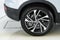 2022 Volvo XC40 R-Design