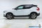 2022 Volvo XC40 R-Design