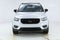 2022 Volvo XC40 R-Design