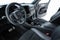2022 Volvo XC40 R-Design