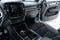 2022 Volvo XC40 R-Design
