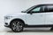 2022 Volvo XC40 R-Design