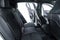 2022 Volvo XC40 R-Design