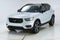 2022 Volvo XC40 R-Design