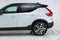 2022 Volvo XC40 R-Design